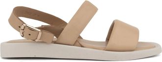 Sergio Moretti Donna, Scarpe, Beige, 40 EU, new