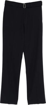 Lardini Drop Reg Pants