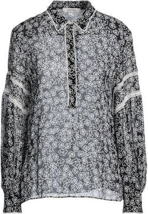 Dorothee Schumacher TOPWEAR - Tops sur YOOX.COM