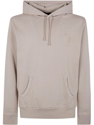 Ralph Lauren Sweatshirt Long Sleeve