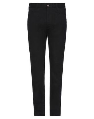 Celine BOTTOMWEAR - Pantaloni su YOOX.COM