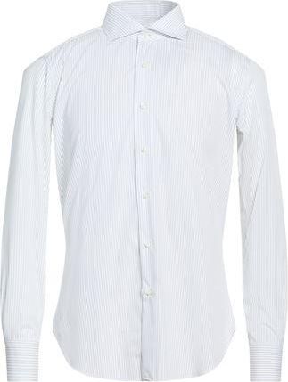 Barba TOPWEAR - Shirts on YOOX.COM