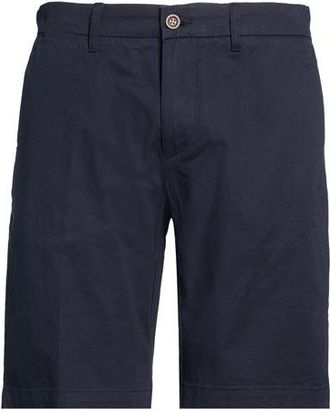 Harmont & Blaine BOTTOMWEAR - Shorts e bermuda su YOOX.COM