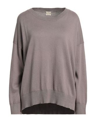 Massimo Alba Sweaters