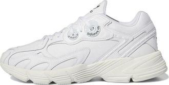 adidas (WMNS) adidas Astir Triple White GX8549