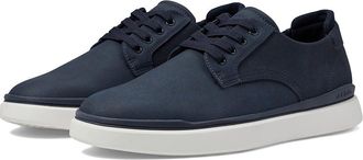 Aldo Grouville Mens Shoes Navy : EU 46 (US Mens 13) D - Medium, Synthetic