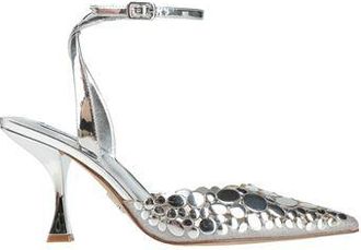 Steve Madden CALZATURE - Decolletes su YOOX.COM