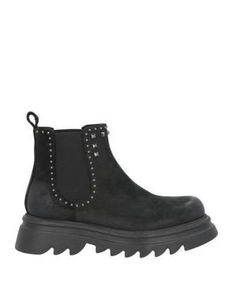 Mat:20 SCHUHE - Stiefeletten auf YOOX.COM