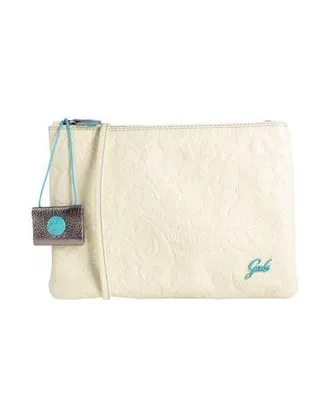 Gabs BAGS - Cross-body bags sur YOOX.COM