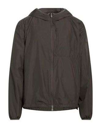 Save The Duck COATS & JACKETS - Jackets on YOOX.COM