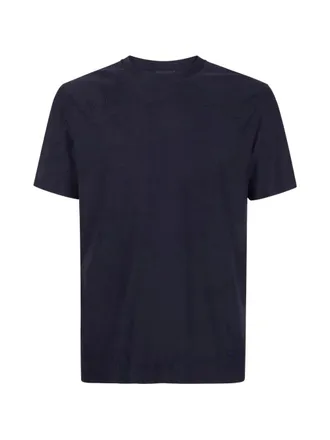 Emporio Armani T-Shirt