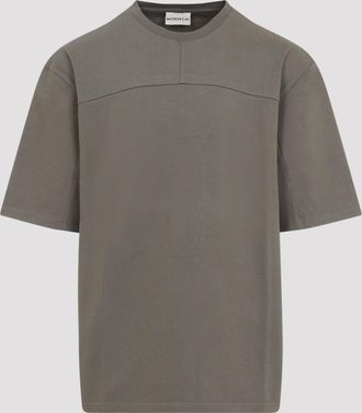 Mordecai klassiek fit T-shirt