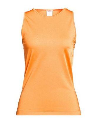 Wolford TOPS - Tank Tops auf YOOX.COM