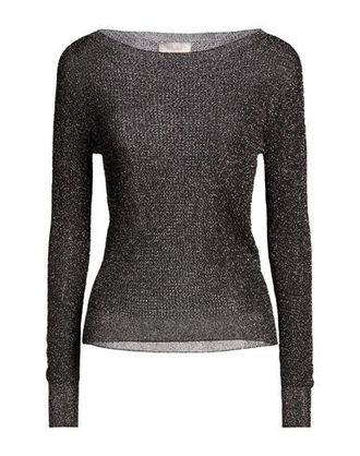 Motel MAGLIERIA - Pullover su YOOX.COM