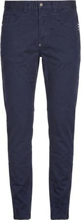Dirk Bikkembergs BOTTOMWEAR - Trousers sur YOOX.COM