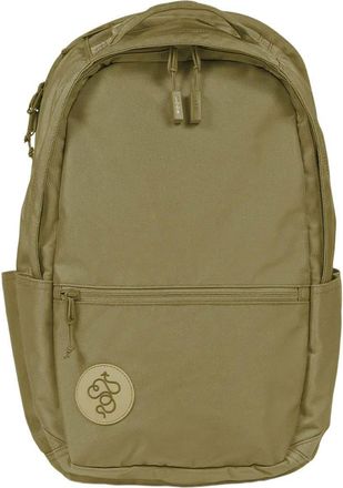 Baboon to the Moon City Backpack 24L in Crocodile at Nordstrom, Size Small