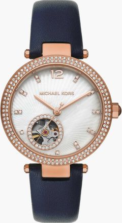Michael Kors Parker Womens Watch