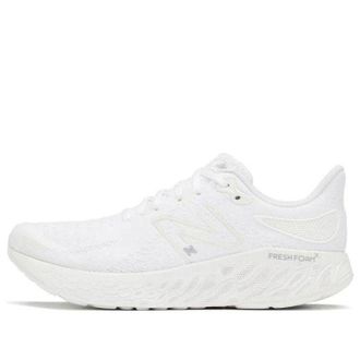 New Balance Fresh Foam X 1080v12 White Arctic Fox M108012W