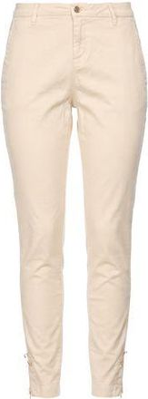 Liu Jo BOTTOMWEAR - Trousers sur YOOX.COM