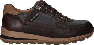 Mephisto Mephisto Bradley Sneakers Heren