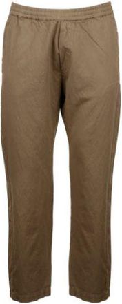 Barena Barena Venezia | Trousers Bativoga - 52