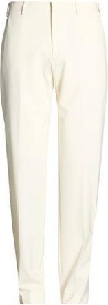 Lardini HOSEN & R&Ouml;CKE - Hosen auf YOOX.COM