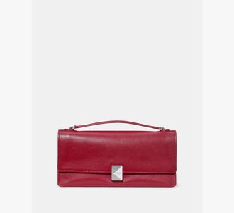Kate Spade New York Deco Soft Shoulder Bag