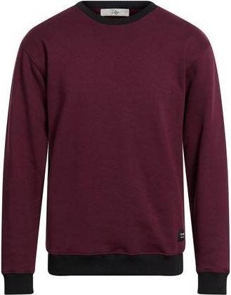 Reign TOPWEAR - Sweatshirts on YOOX.COM