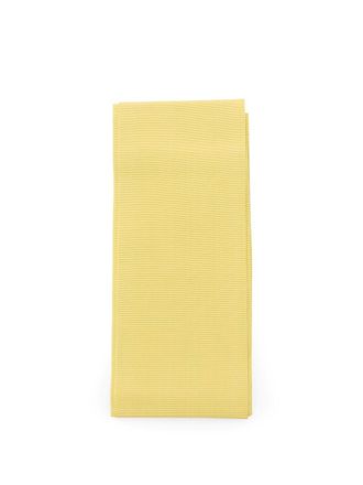 Sara Roka Ribbon Belt