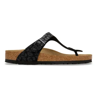 Birkenstock Teenslippers, GIZEH
