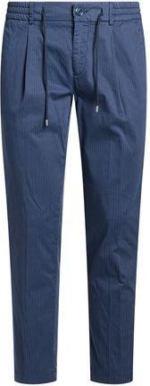 Ar And J BOTTOMWEAR - Pantaloni su YOOX.COM