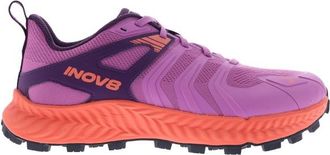 Inov-8 TrailTalon Trailrunningschuhe für Damen | lila