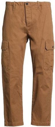 Incotex PARTES DE ABAJO - Pantalones en YOOX.COM