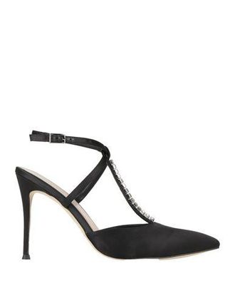 Tosca Blu FOOTWEAR - Pumps sur YOOX.COM