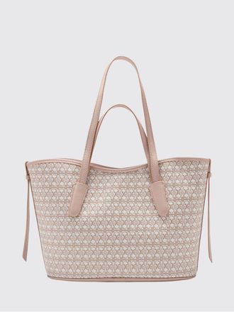 Coccinelle Borsa A Spalla COCCINELLE Donna colore Bianco