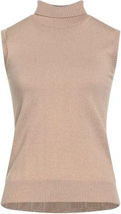 Sportmax Turtlenecks