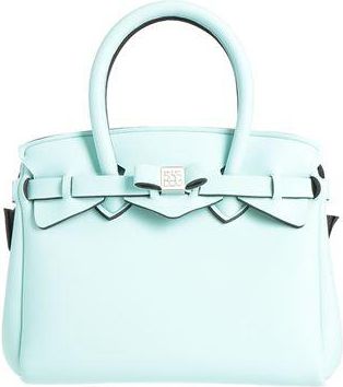 Save My Bag BORSE - Borse a mano su YOOX.COM