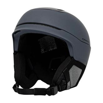Oakley Mod 5 Helmet - Sport - unisex - Gris - ONE SIZE
