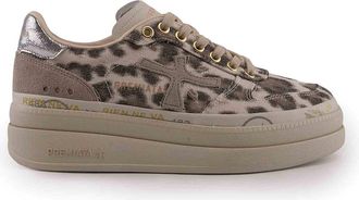 Premiata Sneakers