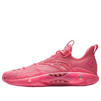 Anta Shock Wave 5 Pro Sakura 112531133S-2