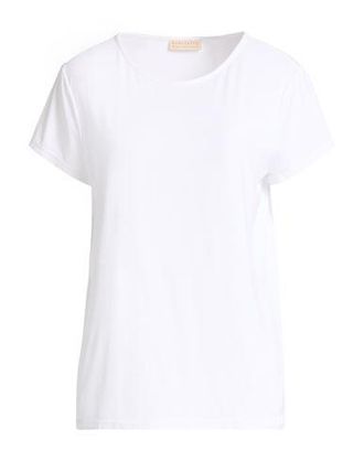 Purotatto TOPWEAR - T-shirts on YOOX.COM