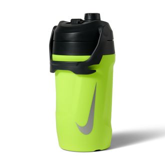 Nike Fuel Jug (64 oz) in Yellow | N1013798-711