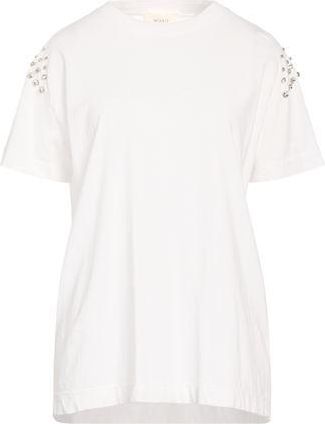 Vicolo TOPWEAR - T-shirts su YOOX.COM