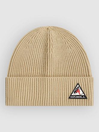 O'Neill FwcPlay Beanie gr&uuml;n