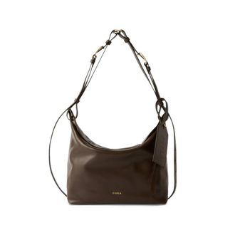Furla Ginevra Shoulder Bag M