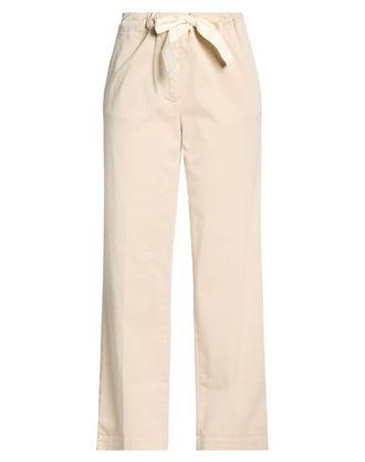 19.70 Nineteen Seventy Pants