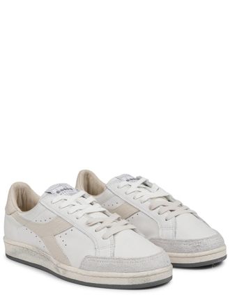 Diadora Sneakers - White