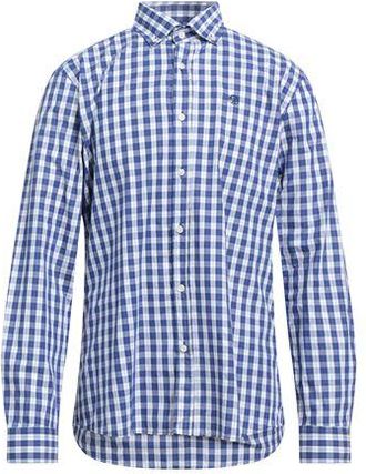 North Sails TOPWEAR - Shirts sur YOOX.COM