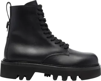 Furla Mujer, Zapatos, Negro, Talla: 40 EU