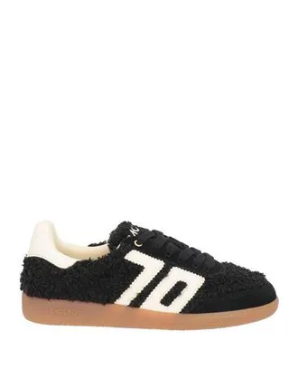 Back70 SCHUHE - Sneakers auf YOOX.COM